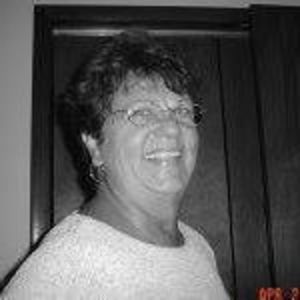 Meet your Posher, Annette